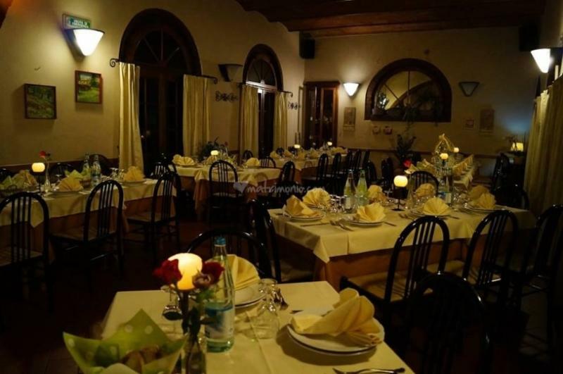 וולטרה Hotel Molino D'Era מראה חיצוני תמונה